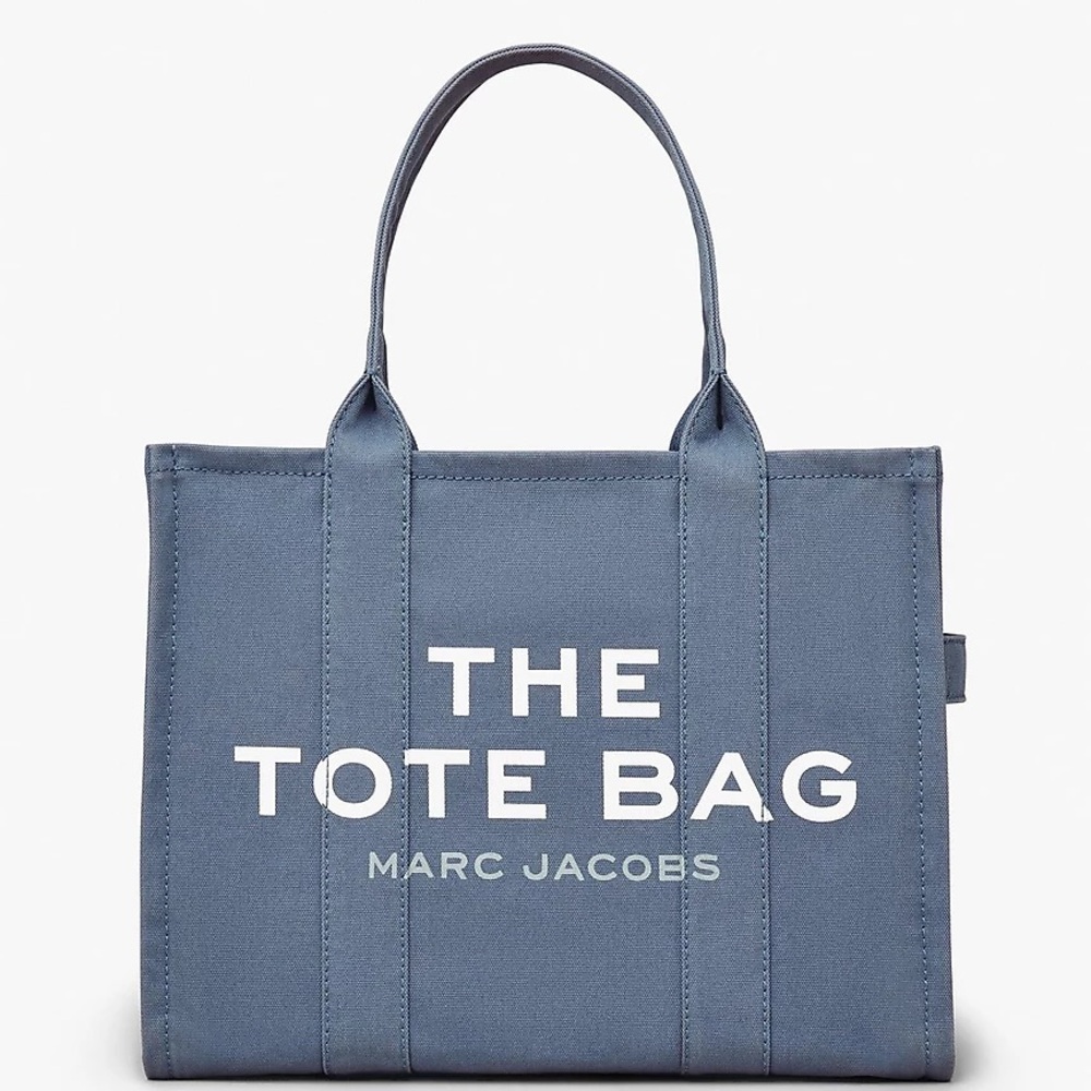 Marc Jacobs The Canvas Large Tote Bag